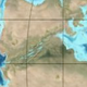 Image for article titled Earth Science Round-Up: Friday, March 11